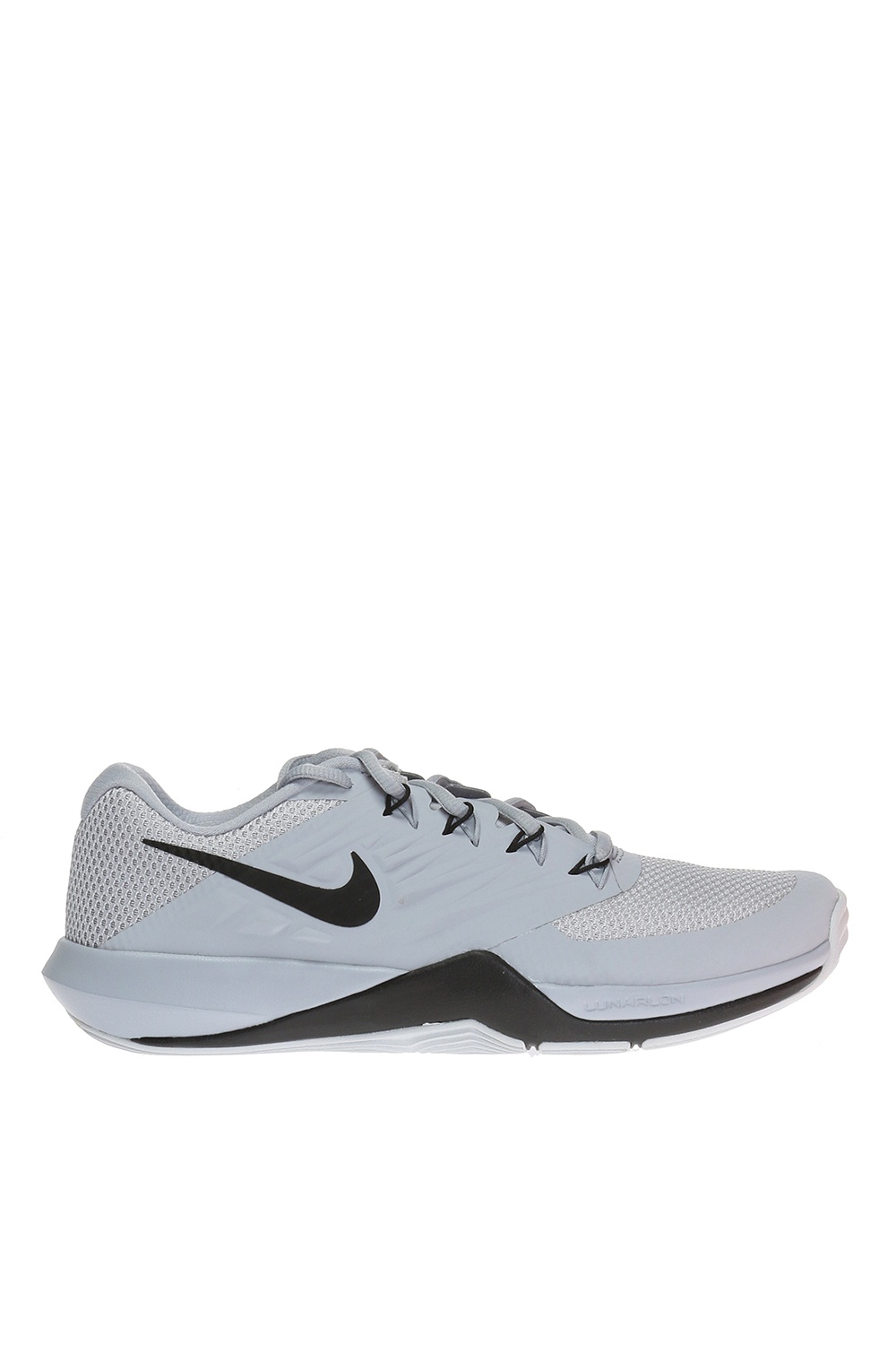 Nike men's lunar hot sale prime iron ii sneaker